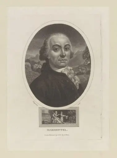 H Beard Print Collection