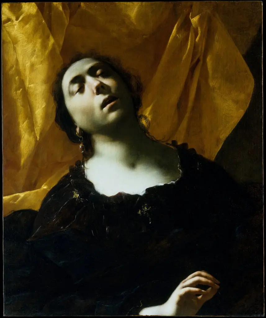 Herodias