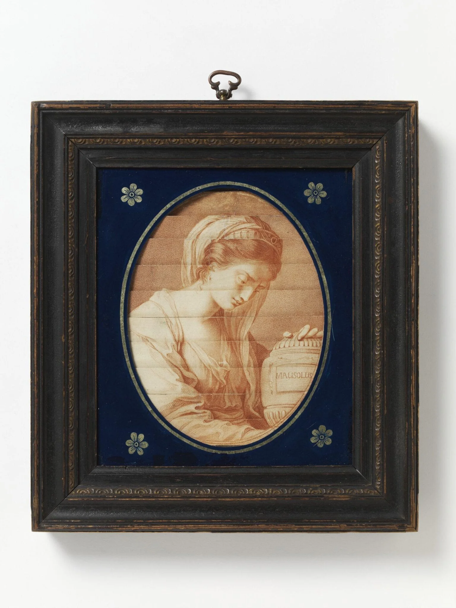Untitled, by Angelica Kauffman, 1793