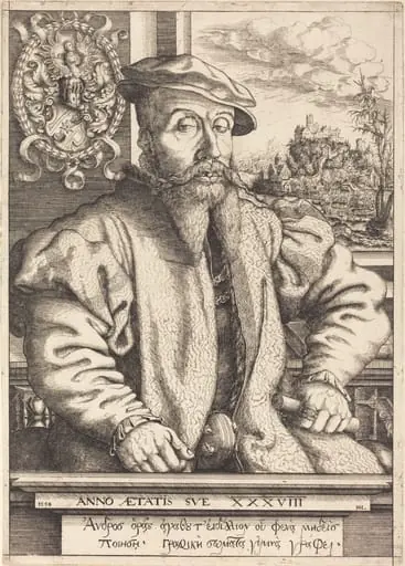 Georg Roggenbach