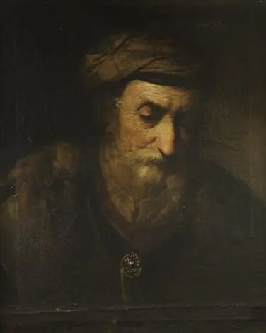 Q30096214