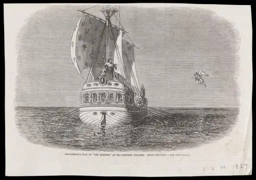 H Beard Print Collection