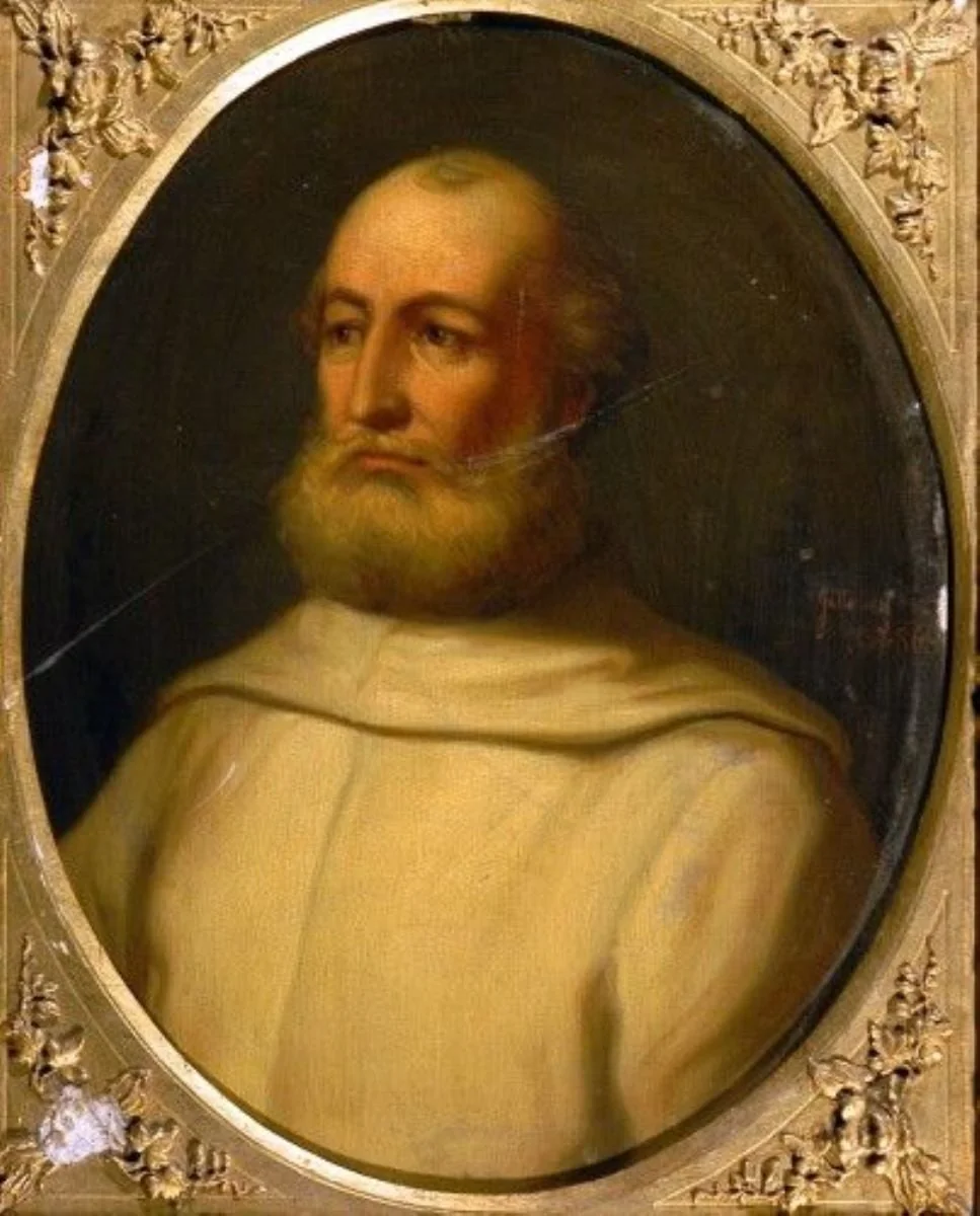 Portretul lui Bathory Laszlo, by Karoly Jakobey, unspecified, 850