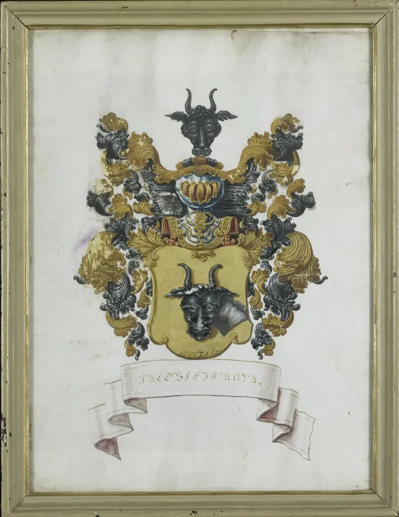 Q17331911