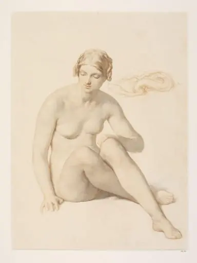 Life Study