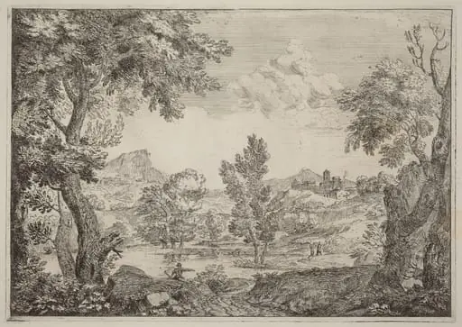 The Stream
