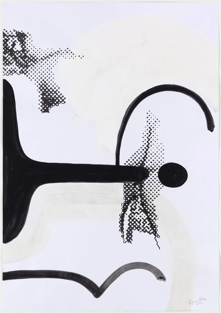 Untitled