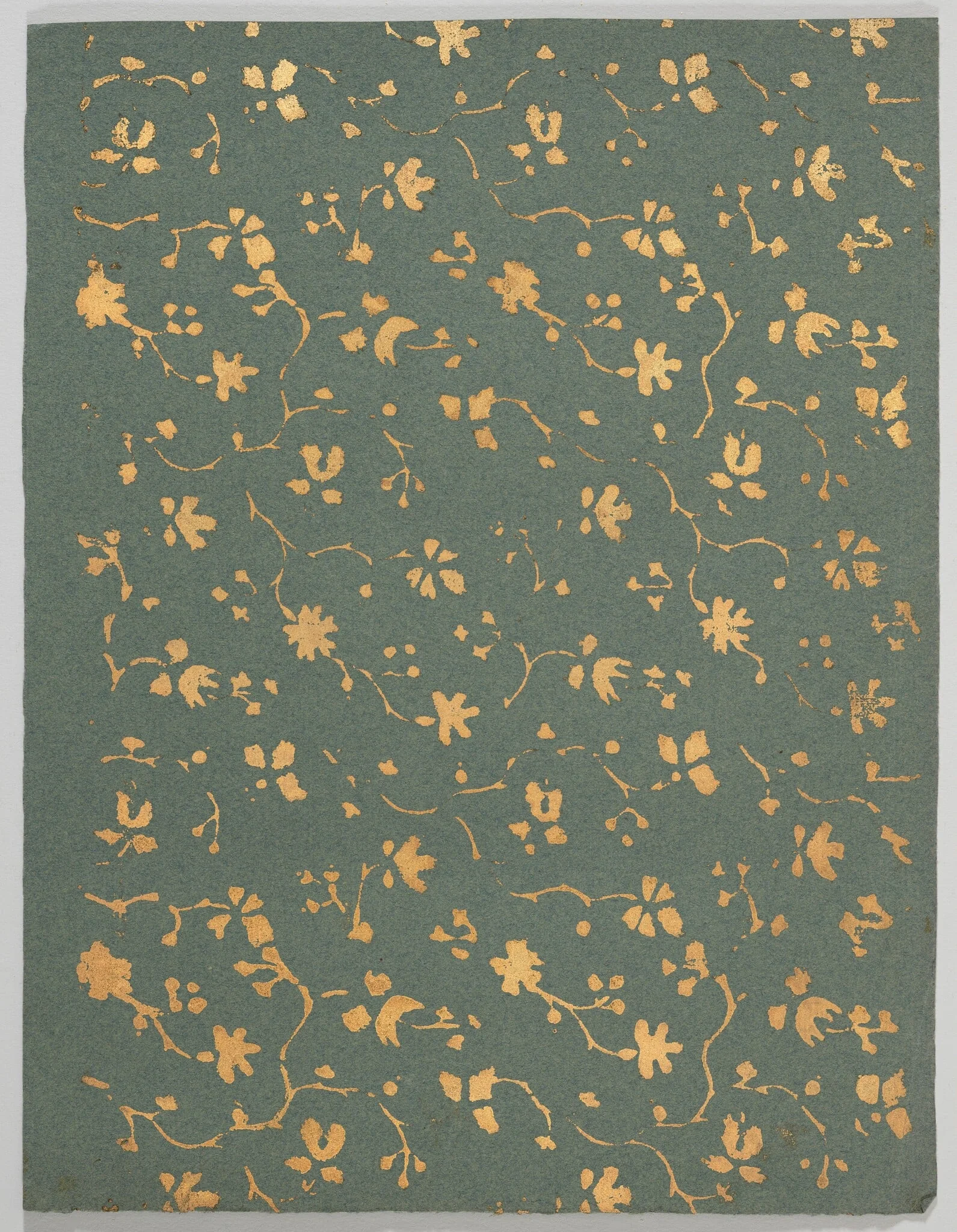 Endpaper