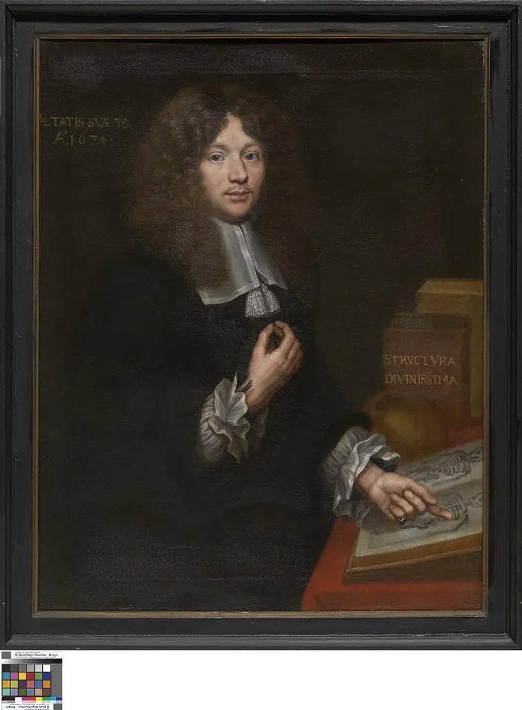 Q21674426