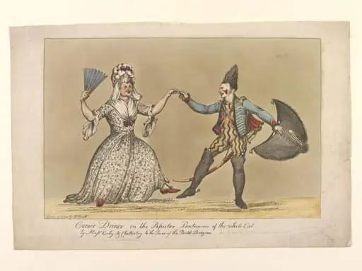 H Beard Print Collection
