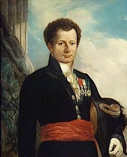 Q134176351, by Jules Rigo, oil, 1856