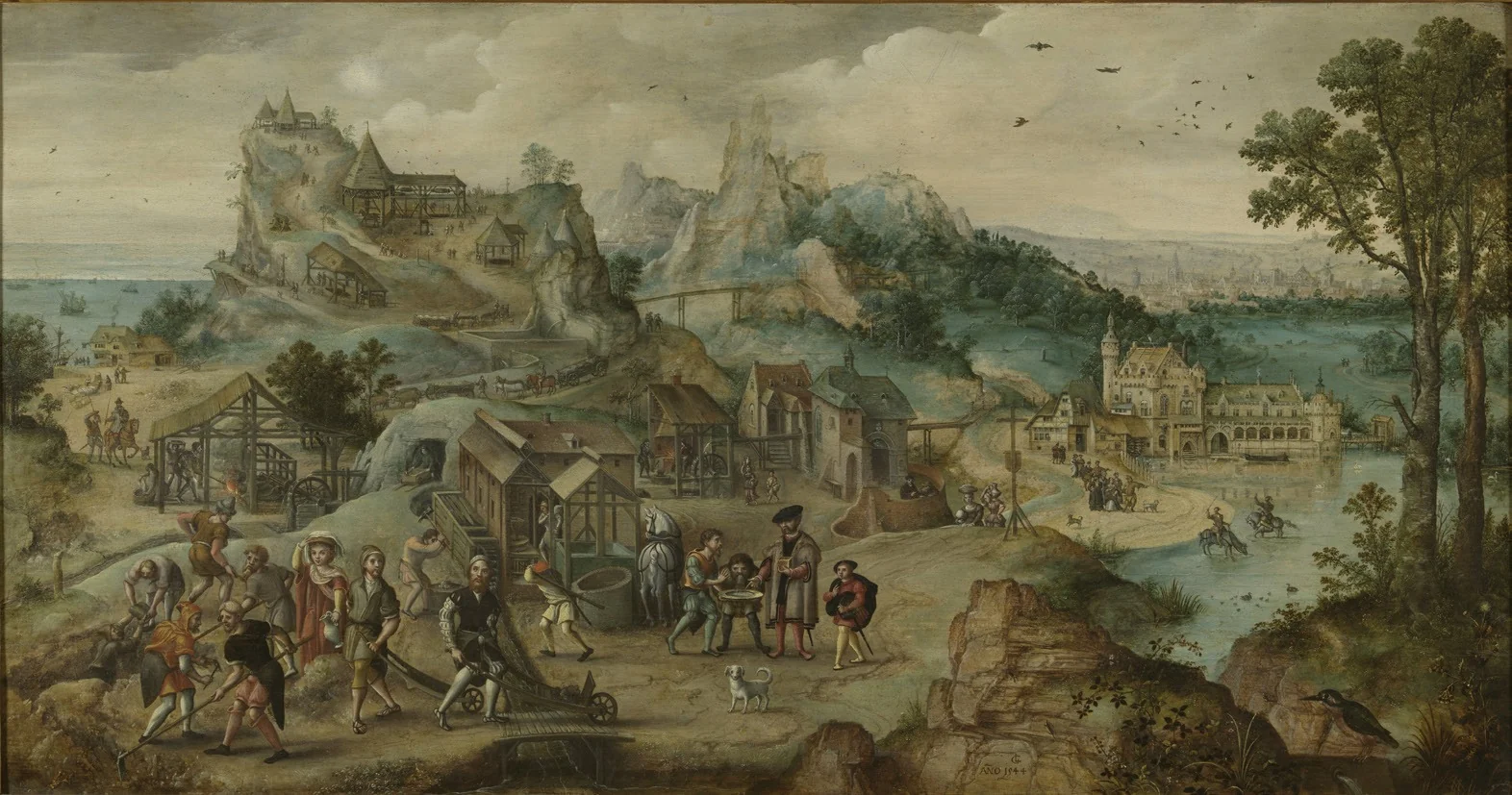 Q125749101
