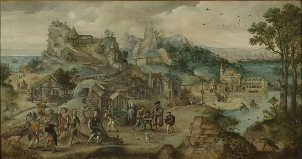 Q125749101