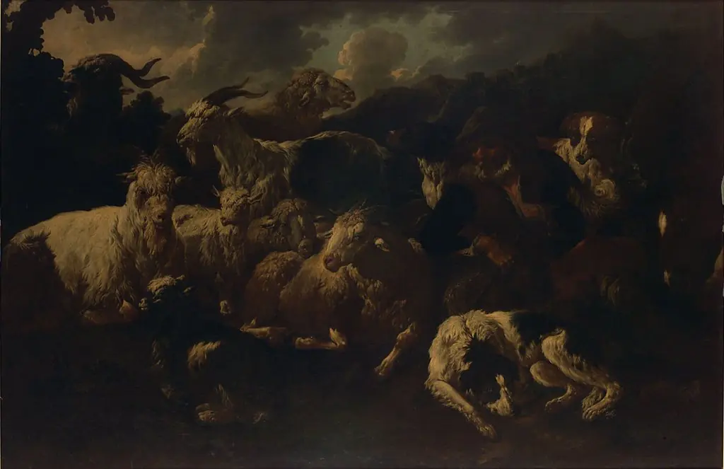 Q27980036