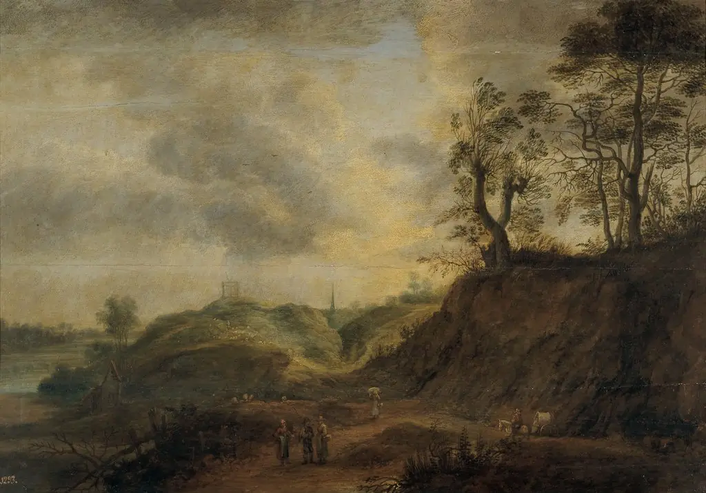 Q59721485