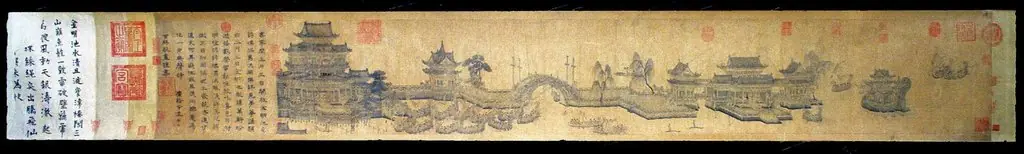 Dragon Boat Regatta