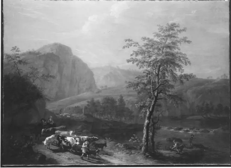 Q30094900