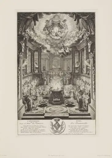 H Beard Print Collection