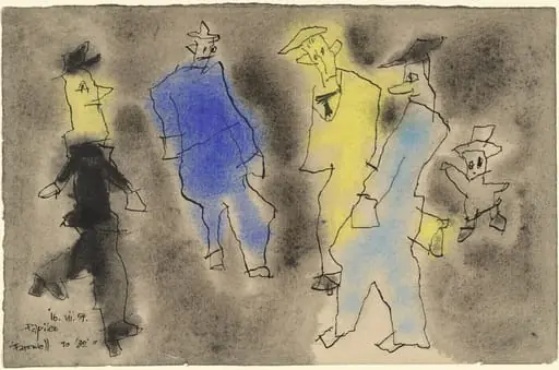 Untitled