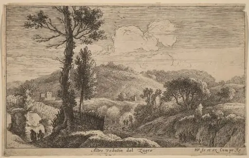 Third View of Zugro