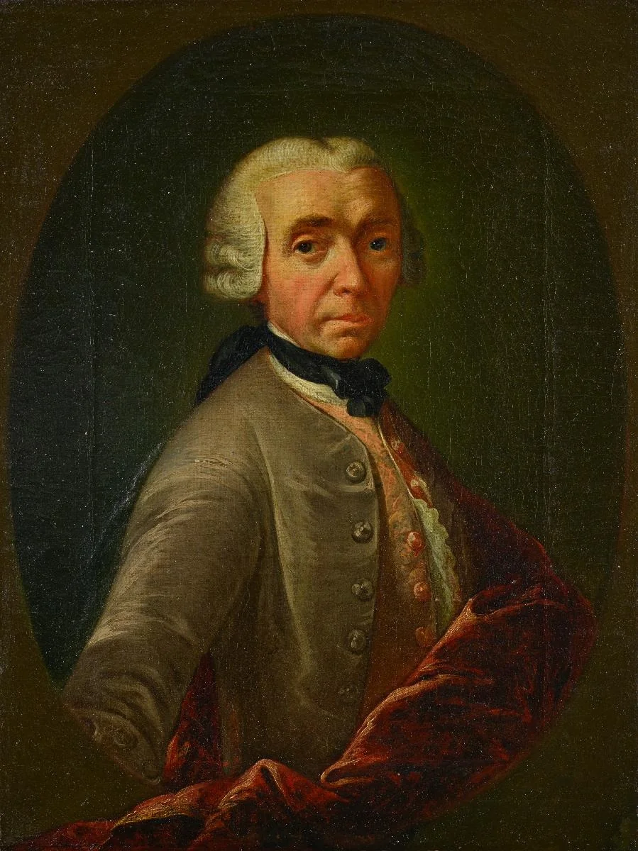 Q131587085