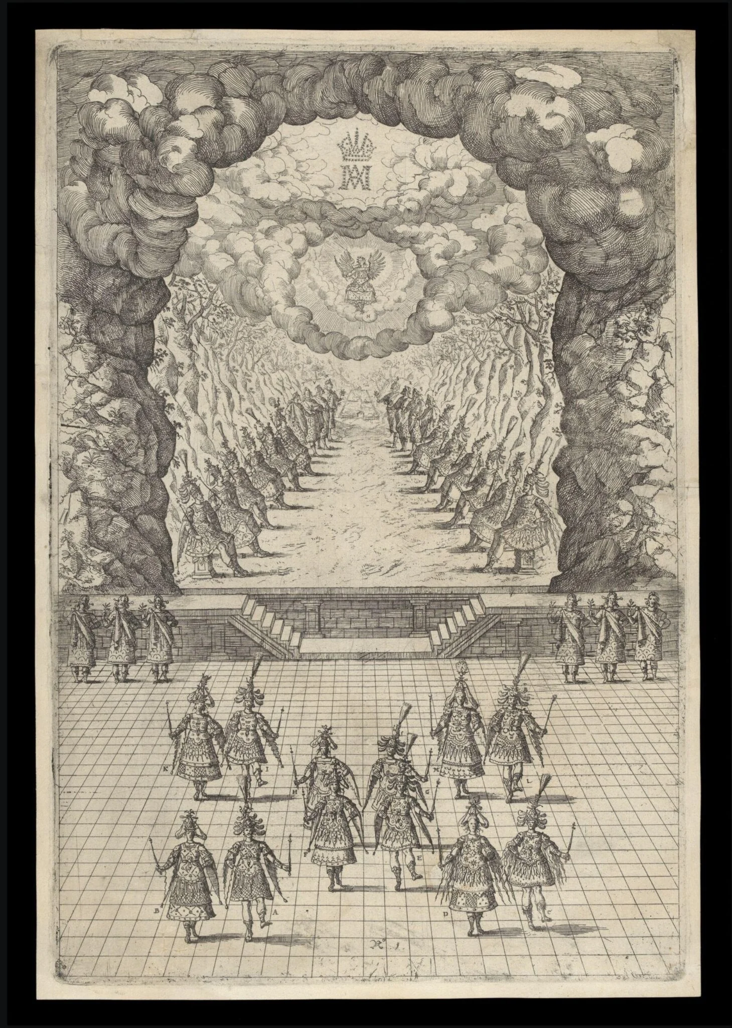 Print Collection