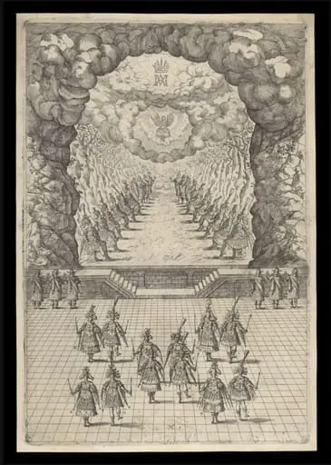 Print Collection