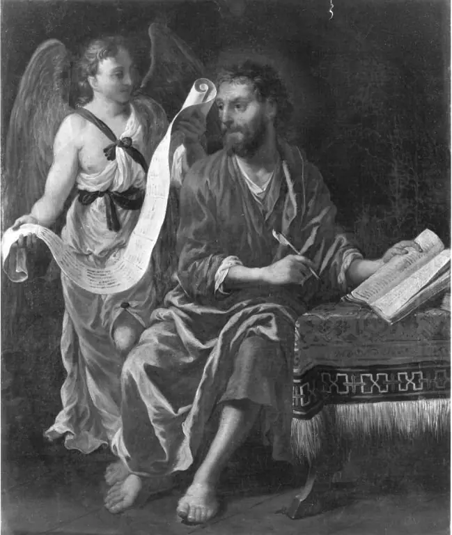 Q30095903