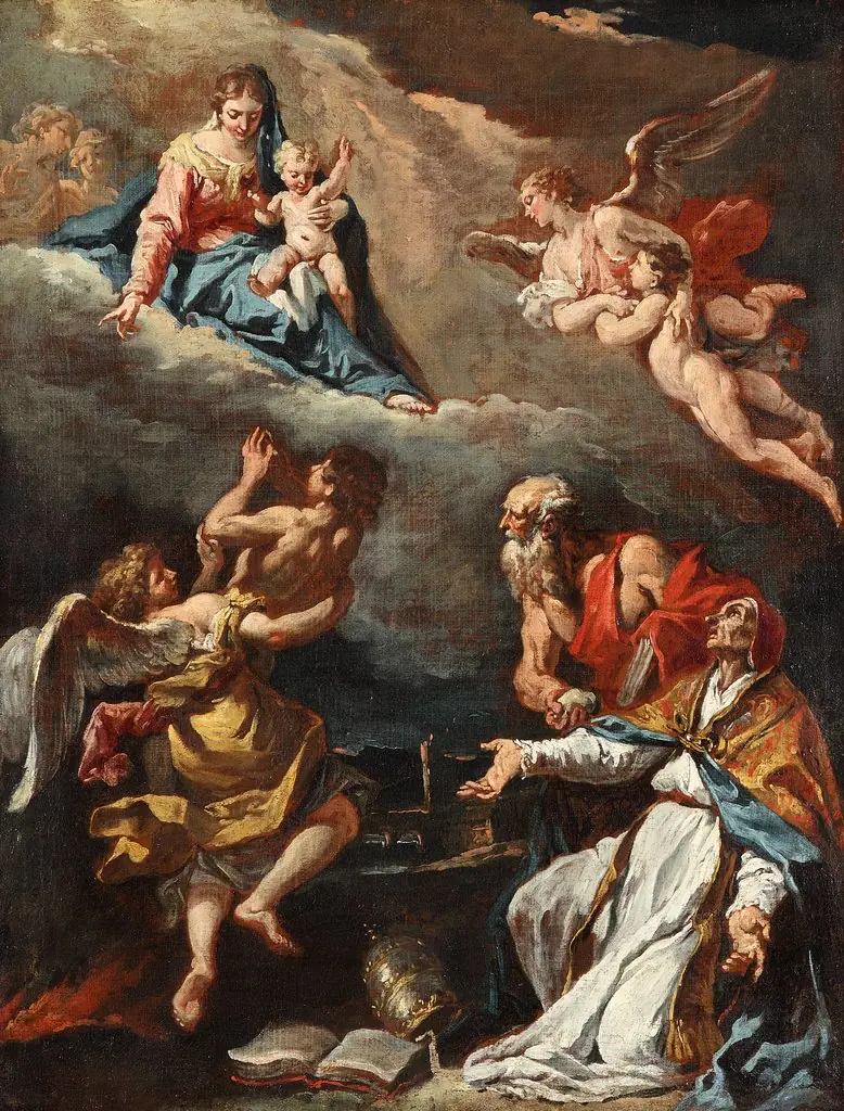Q107443162