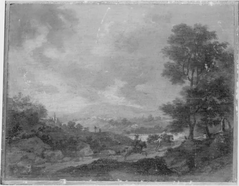 Q30096993