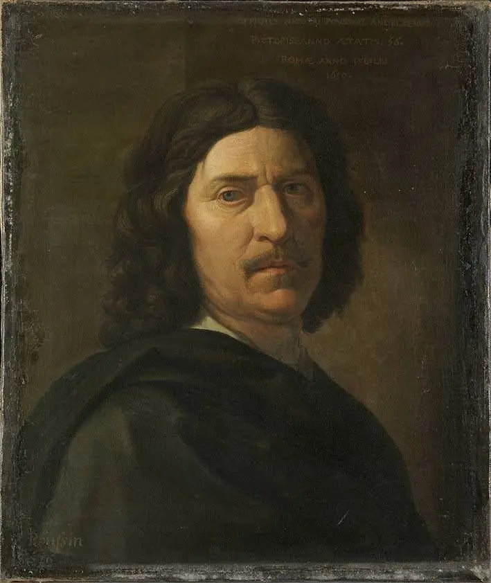 Q29946247
