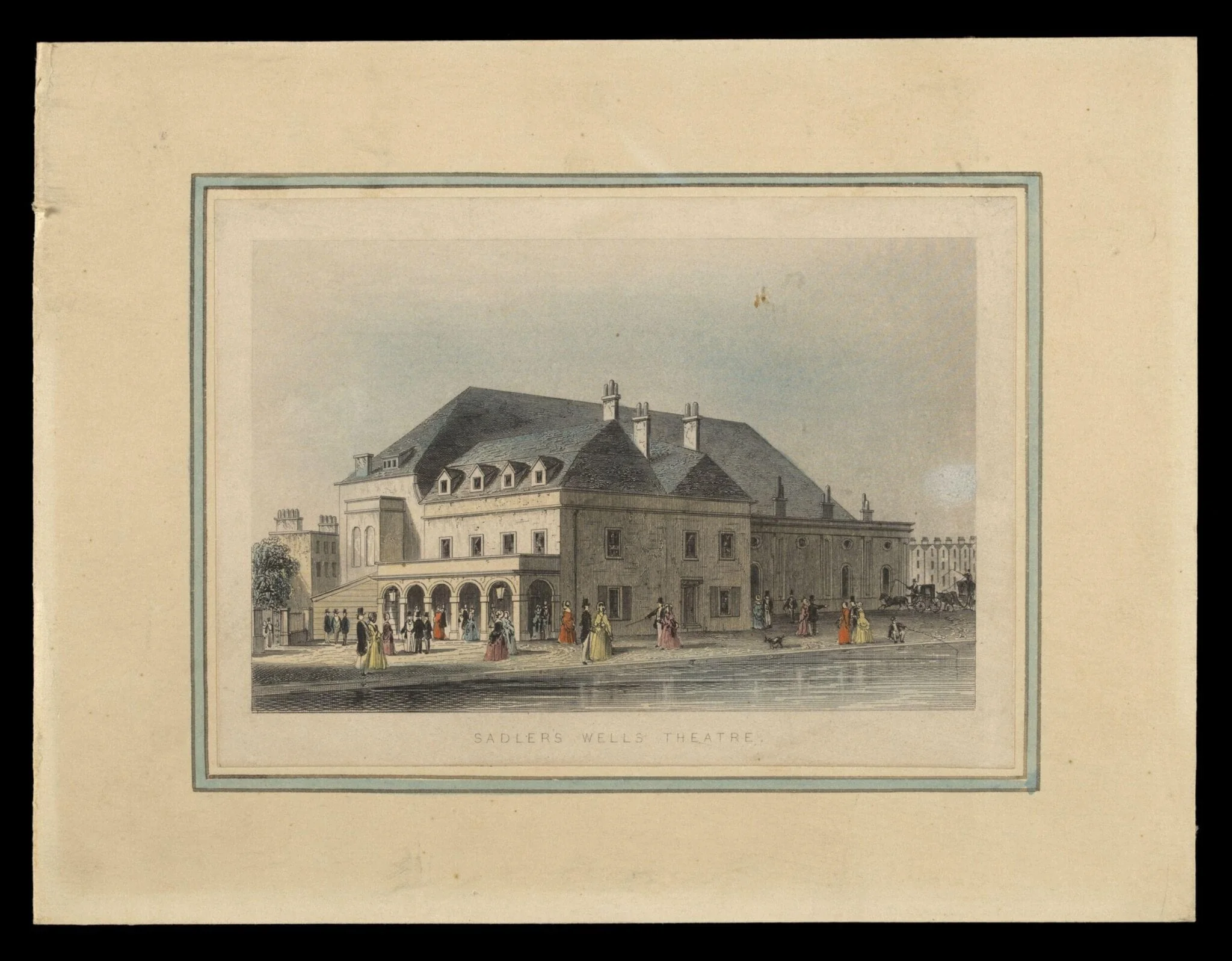 Print Collection