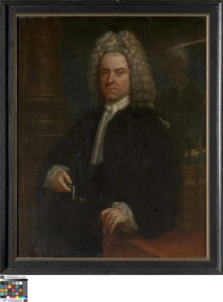 Q21674447