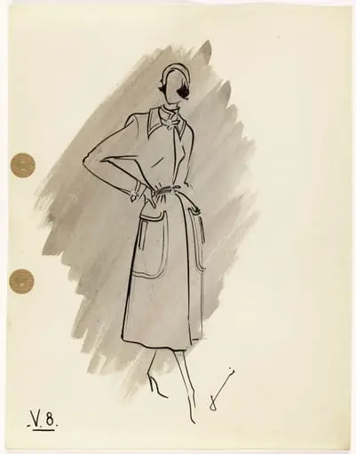 'V.8'