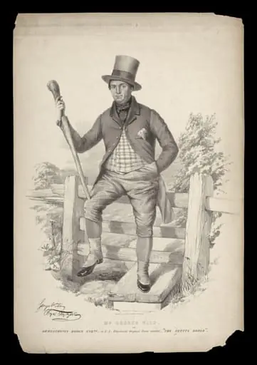 Print Collection