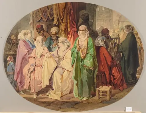 Bazar