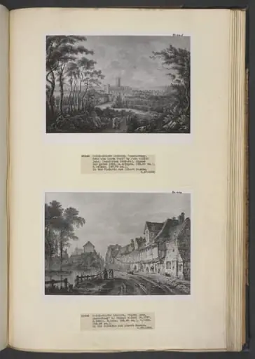 Canterbury
