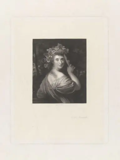 H Beard Print Collection
