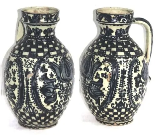 cană de vin