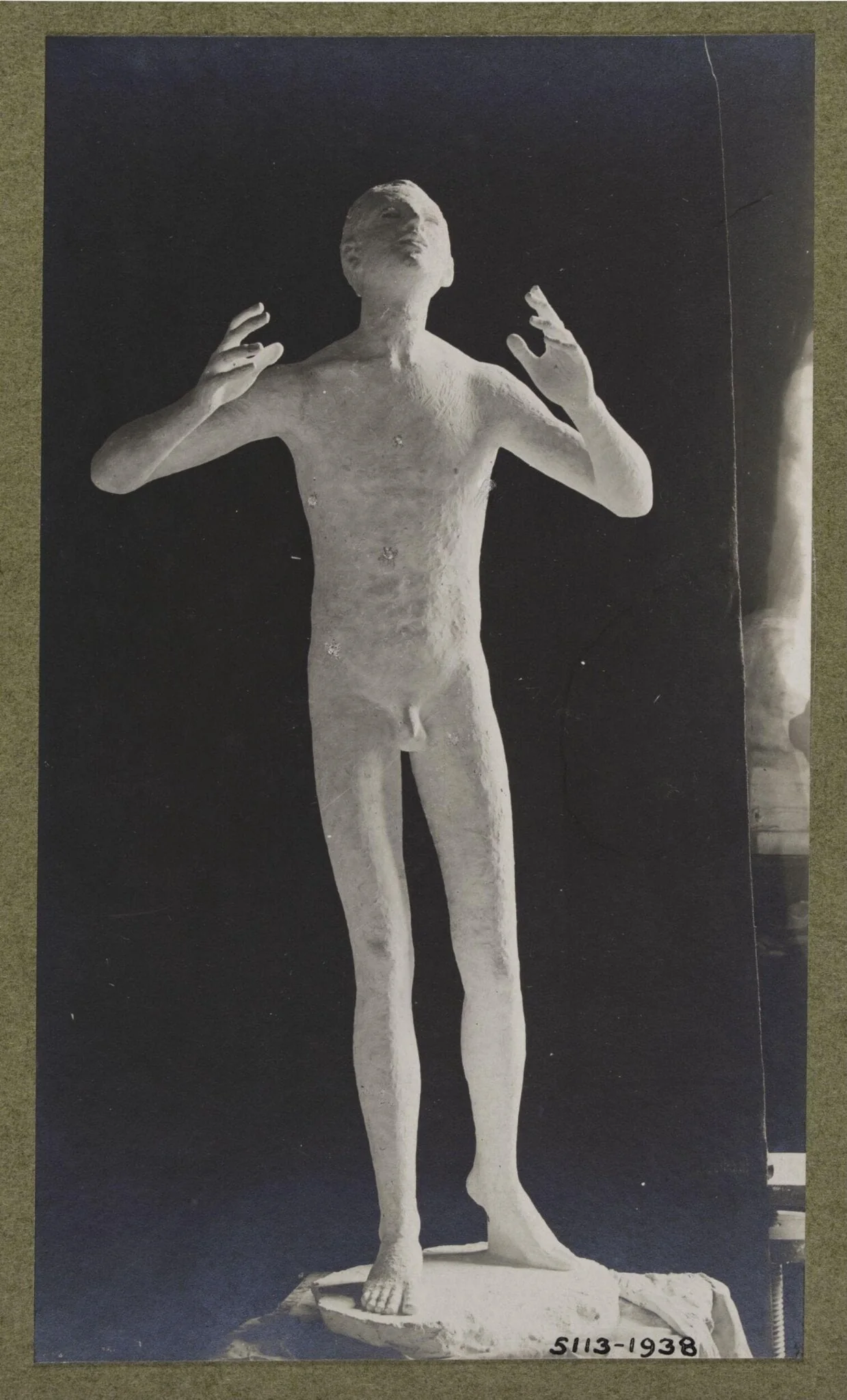 Untitled, by Jakob Hofmann, photographic, 1548