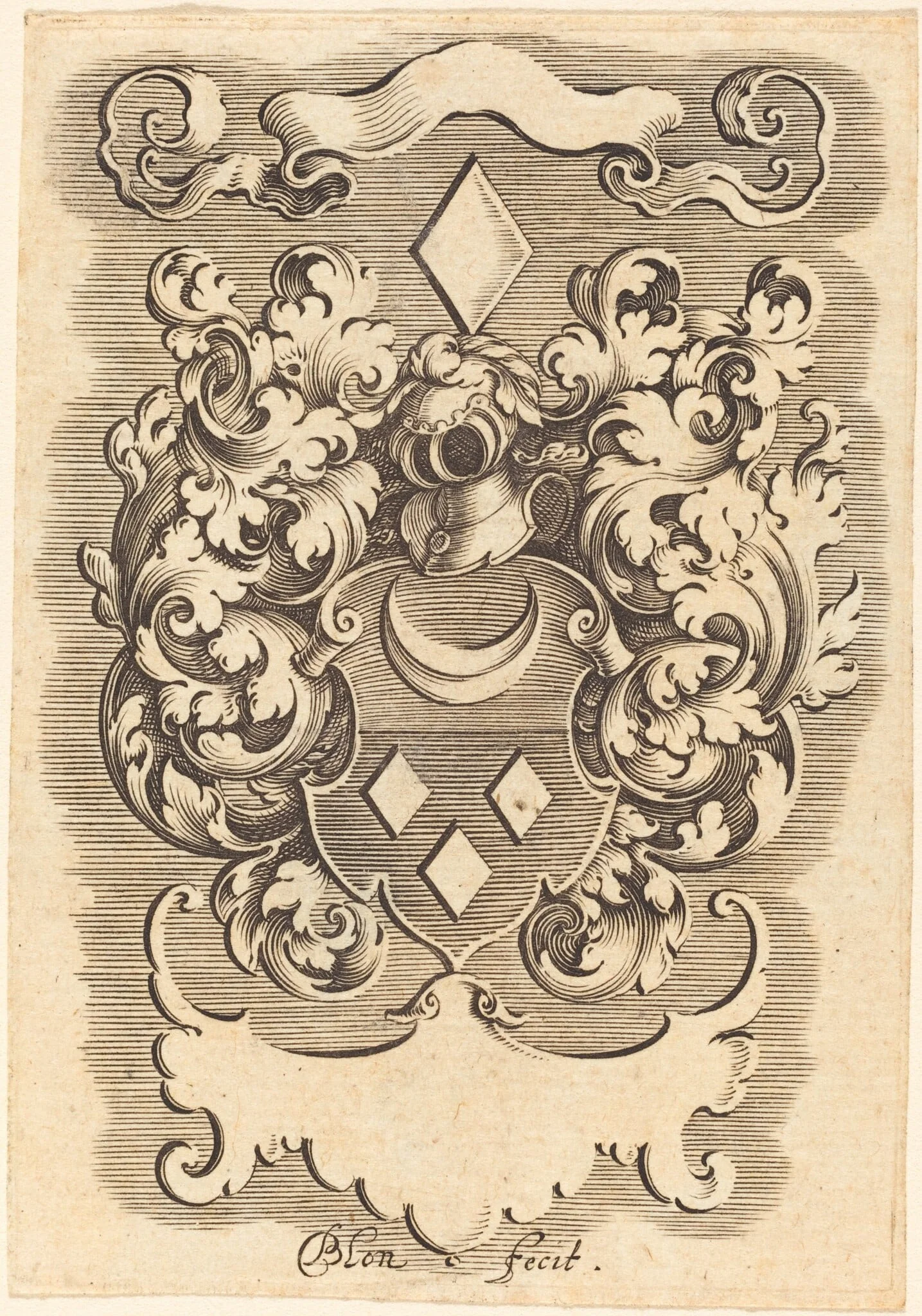 Crest