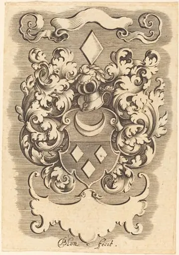 Crest