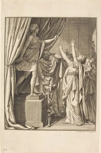 Diana