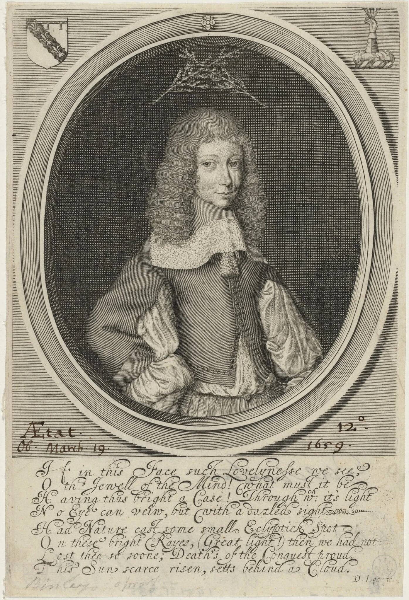 John Goodhand Holt