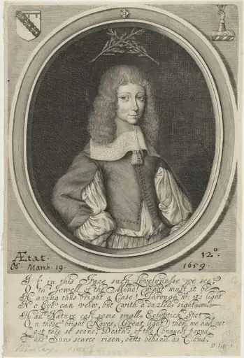 John Goodhand Holt