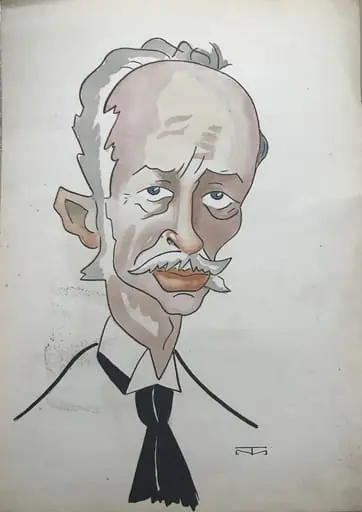 Lascăr Catargiu
