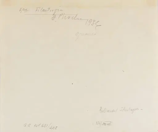BULEVARDUL FILANTROPIA