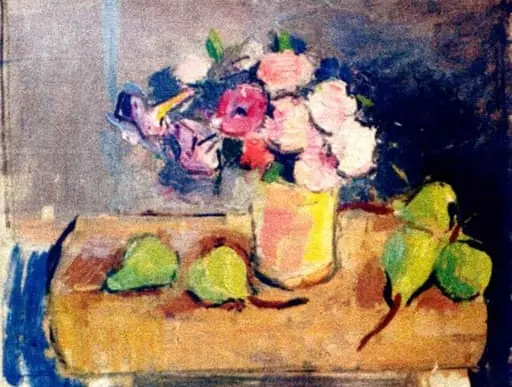 Flori