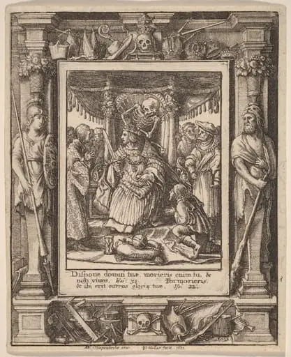 Emperor