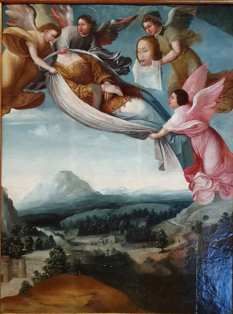 Q96180691